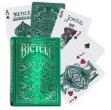 karty-jacquard-bicycle-waga-z-opakowaniem-0-5-kg
