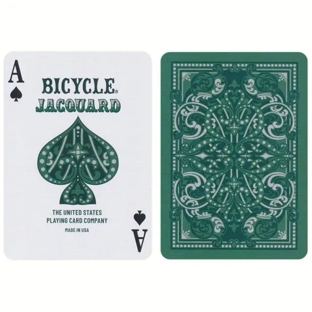 karty-jacquard-bicycle-rodzaj-podstawa