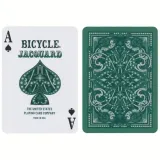 karty-jacquard-bicycle-rodzaj-podstawa