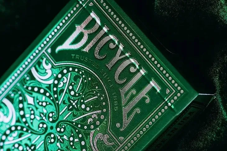 karty-jacquard-bicycle-wiek-gracza-8-11-lat-12-14-lat-15-18-lat-18
