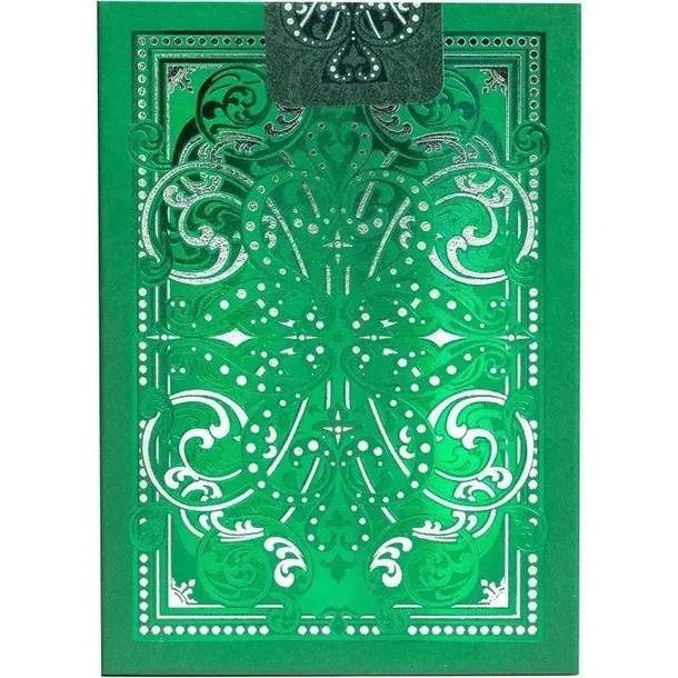 karty-jacquard-bicycle-wydawca-bicycle