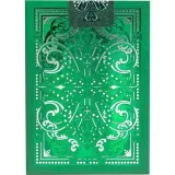 karty-jacquard-bicycle-wydawca-bicycle