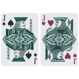 karty-jacquard-bicycle-przeznaczenie-talie-do-gry-talie-do-sztuczek-magicznych
