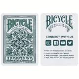 karty-jacquard-bicycle-nazwa-bicycle-karty-do-gry-jacquard-waga-z-opakowaniem-0-5-kg