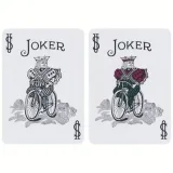 karty-jacquard-bicycle-nazwa-bicycle-karty-do-gry-jacquard-czas-rozgrywki-do-30-minut