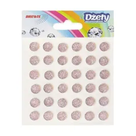 dzety-samoprzylepne-36szt