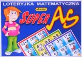 super-as-adamigo