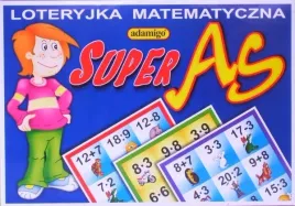 super-as-adamigo