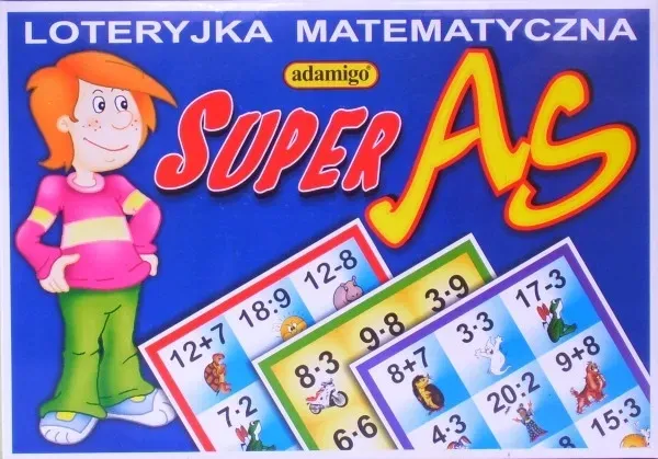 super-as-adamigo
