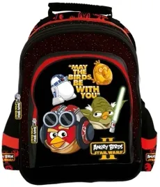 plecak-szkolny-dla-chlopca-czarny-angry-birds