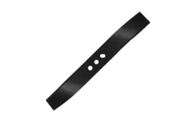 ostrze-do-kosiarki-36-cm