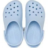 classic-marka-crocs