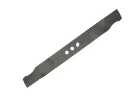 ostrze-do-kosiarki-53-cm
