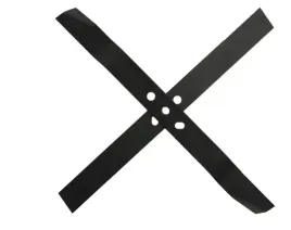 ostrze-podwojne-do-kosiarki-46cm
