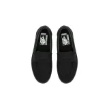 skate-loafer-rozmiar-39