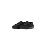 skate-loafer-marka-vans