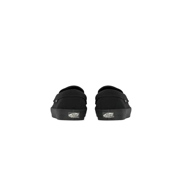 skate-loafer-marka-vans-rozmiar-41