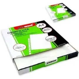 obwoluta-a4-50-mic-krystaliczna-100szt