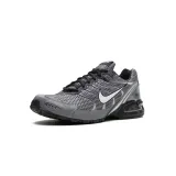 air-max-torch-4