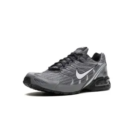 air-max-torch-4