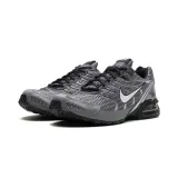 air-max-torch-4-kod-producenta-343846012