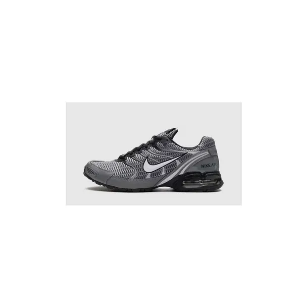 air-max-torch-4-marka-nike