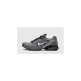 air-max-torch-4-marka-nike