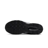 air-max-torch-4-rozmiar-405