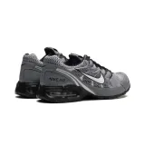 air-max-torch-4-kod-producenta-343846012-marka-nike