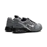 air-max-torch-4-kod-producenta-343846012-rozmiar-405