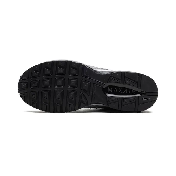 air-max-torch-4-marka-nike-kod-producenta-343846012