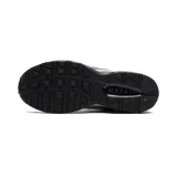 air-max-torch-4-marka-nike-kod-producenta-343846012