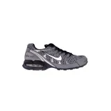air-max-torch-4-marka-nike-rozmiar-405