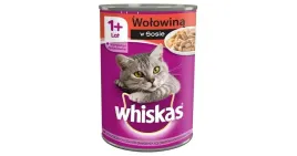 whiskas-wolowina-400g-puszka