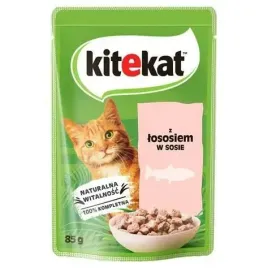 kitekat-losos-85g-kot-saszetka