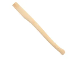 trzonek-drewniany-do-siekiery-125-18-kg-dl-70-cm