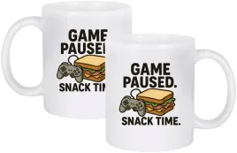 kubek-330-ml-game-paused-snack-time-gra-324