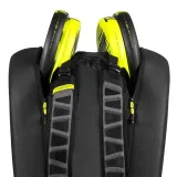 reform-paletero-marka-tecnifibre