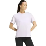 adi365-marka-adidas