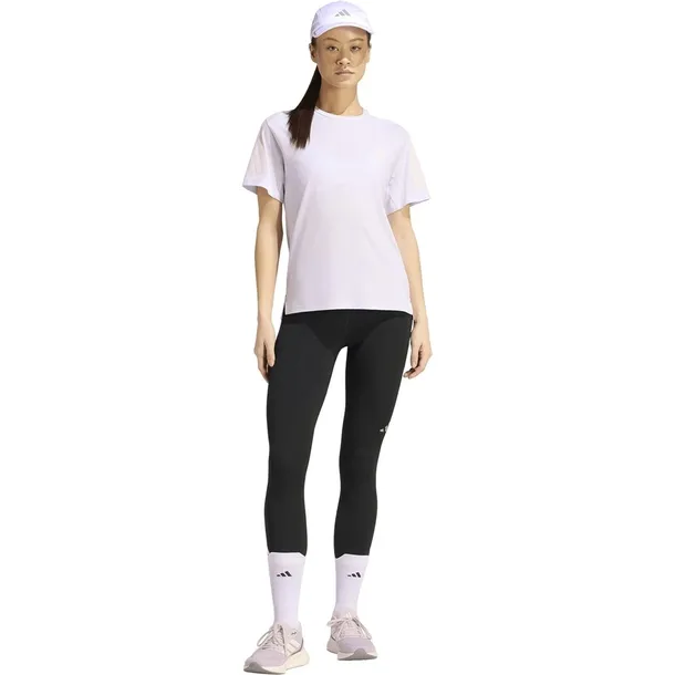 adi365-marka-adidas-rozmiar-s