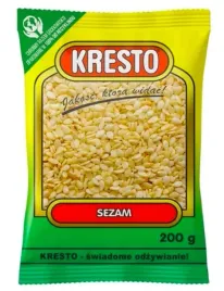 kresto-sezam-200g