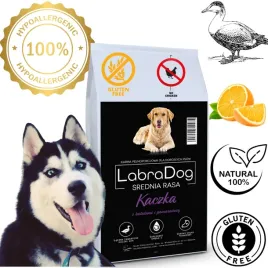 labradog-superfood-hypoalergiczna-kaczka-z-batatami-i-pomaranczami-12kg