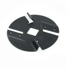 tarcza-ostrza-rozdrabniacza-she250b-nac