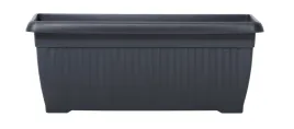 doniczka-balkonowa-terra-dtt700-skrzynka