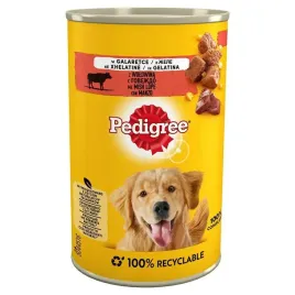 pedigree-400g-puszka-wolowina