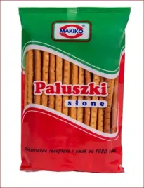 paluszki-makiko-70g-z-sola