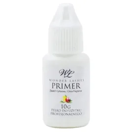 wonder-lashes-cytrusowy-primer-do-rzes-10g-zwieksza-przyczepnosc