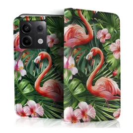 etui-z-klapka-na-telefon-xiaomi-redmi-note-13-pro-5g-case-ze-wzorem-szklo