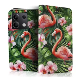 etui-z-klapka-na-telefon-xiaomi-redmi-note-13-5g-case-ze-wzorem-szklo