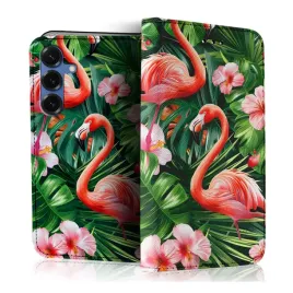 etui-z-klapka-na-telefon-samsung-galaxy-s25-plus-case-ze-wzorem-szklo